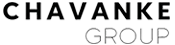 Chavanke Group